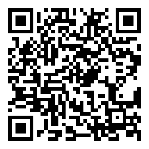 adobe-express-qr-code (2).jpeg