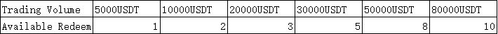 image_2024-06-21_12-55-30.png