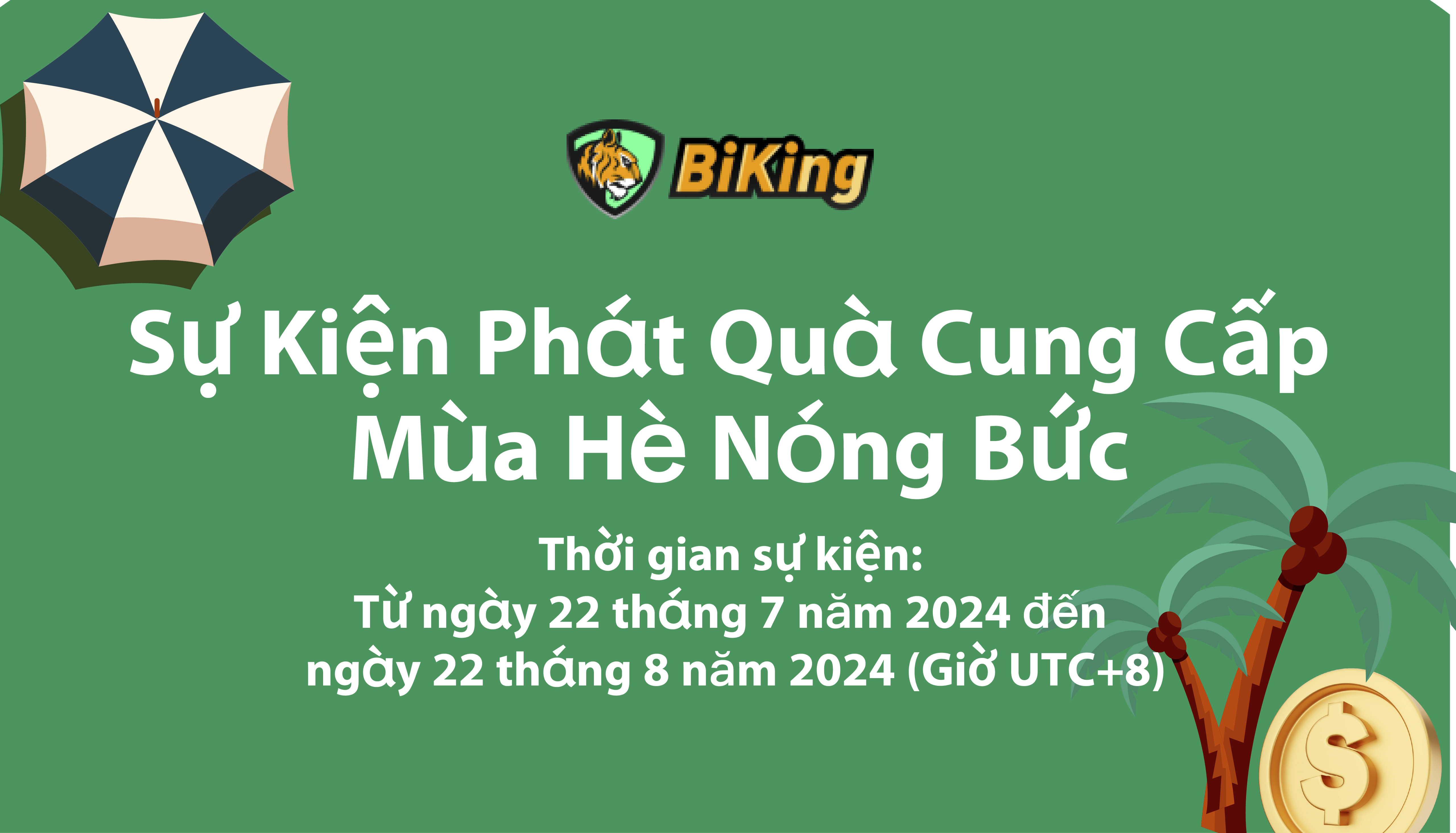公告海报-越南语.png