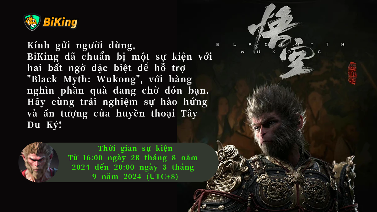 越南语-1.png
