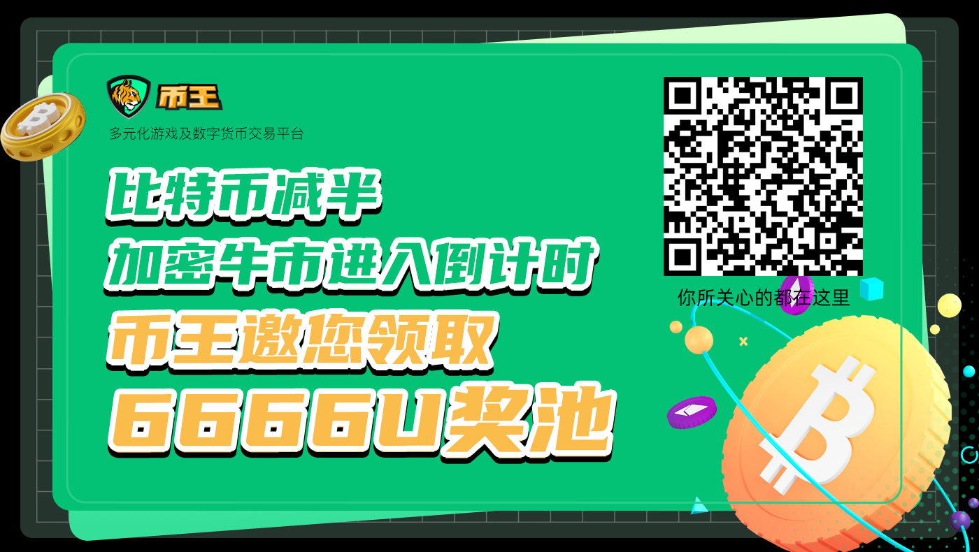 中 (2).png