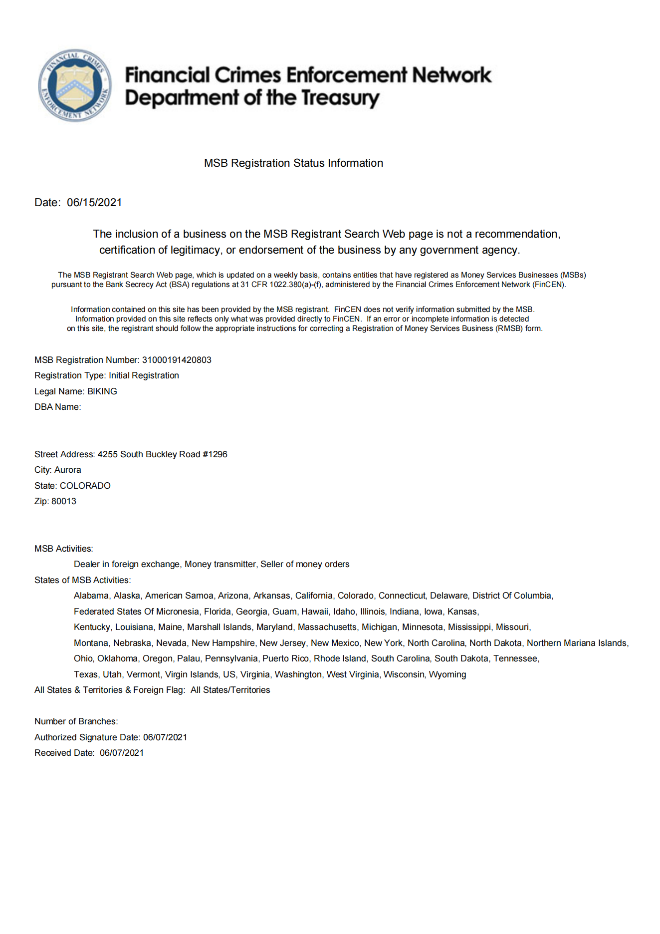 BIKING_msb_registration__16__1___4__00.png
