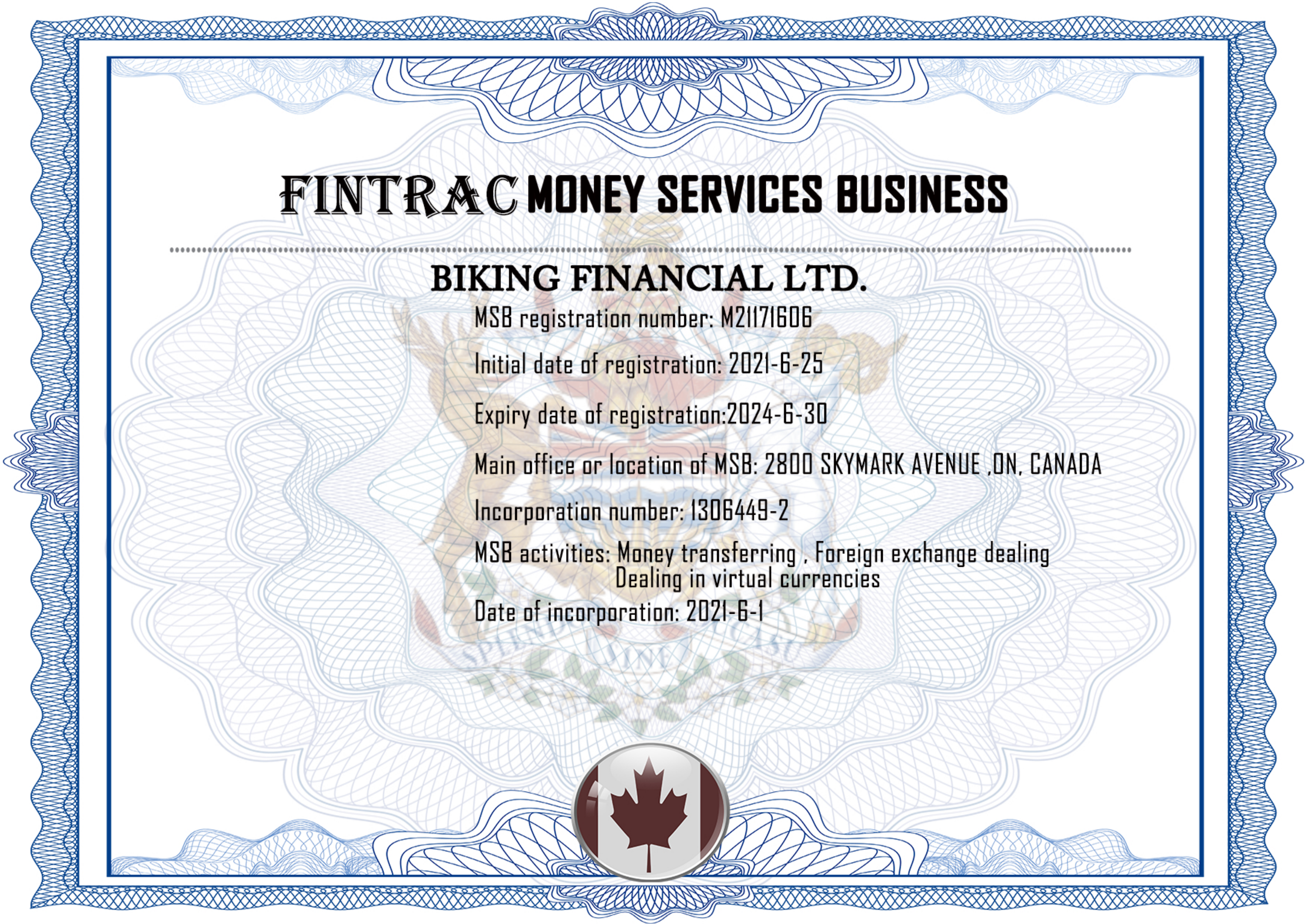 BIKING_FINANCIAL_LTD.__2__00.png