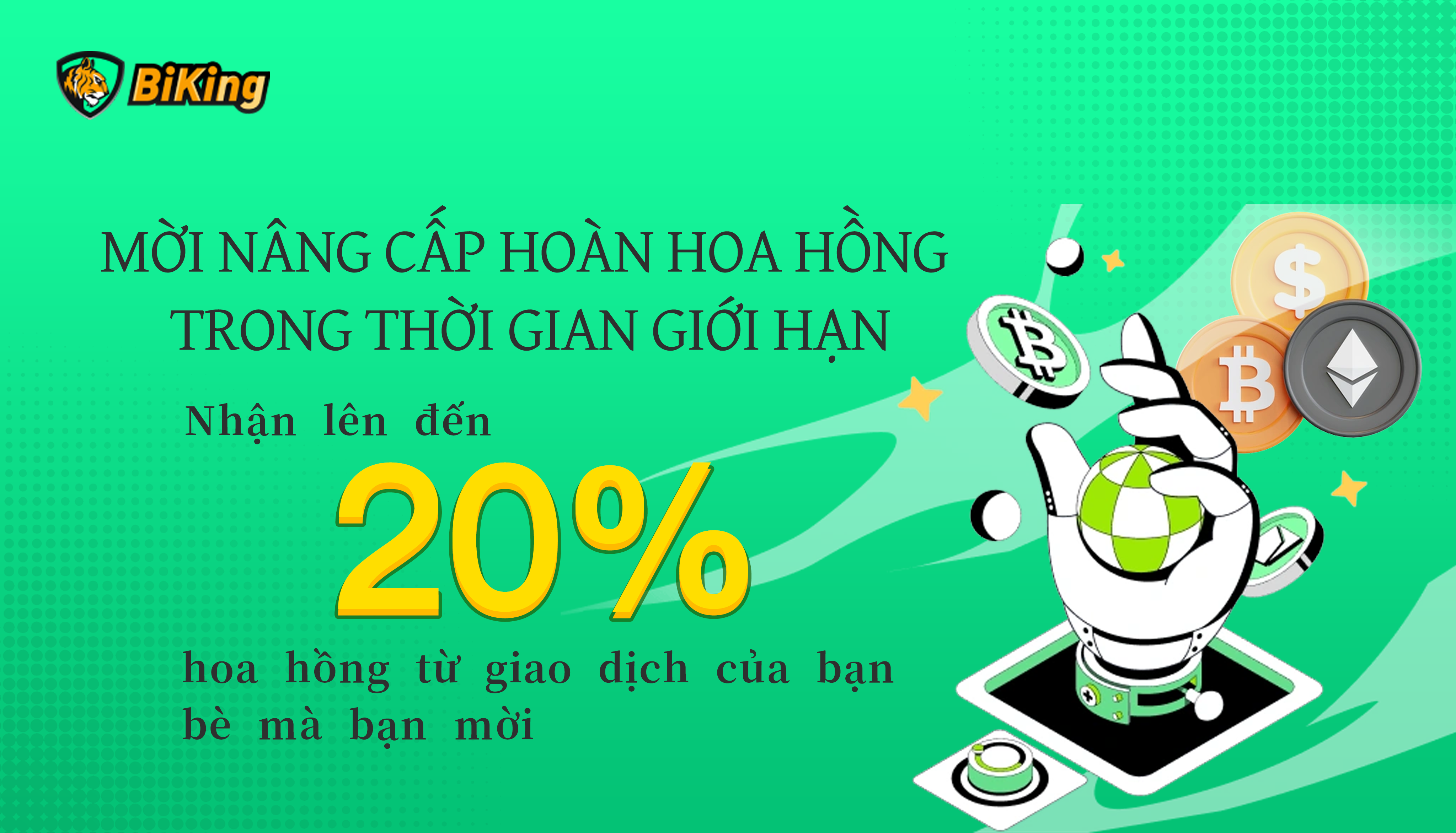 越南语.png