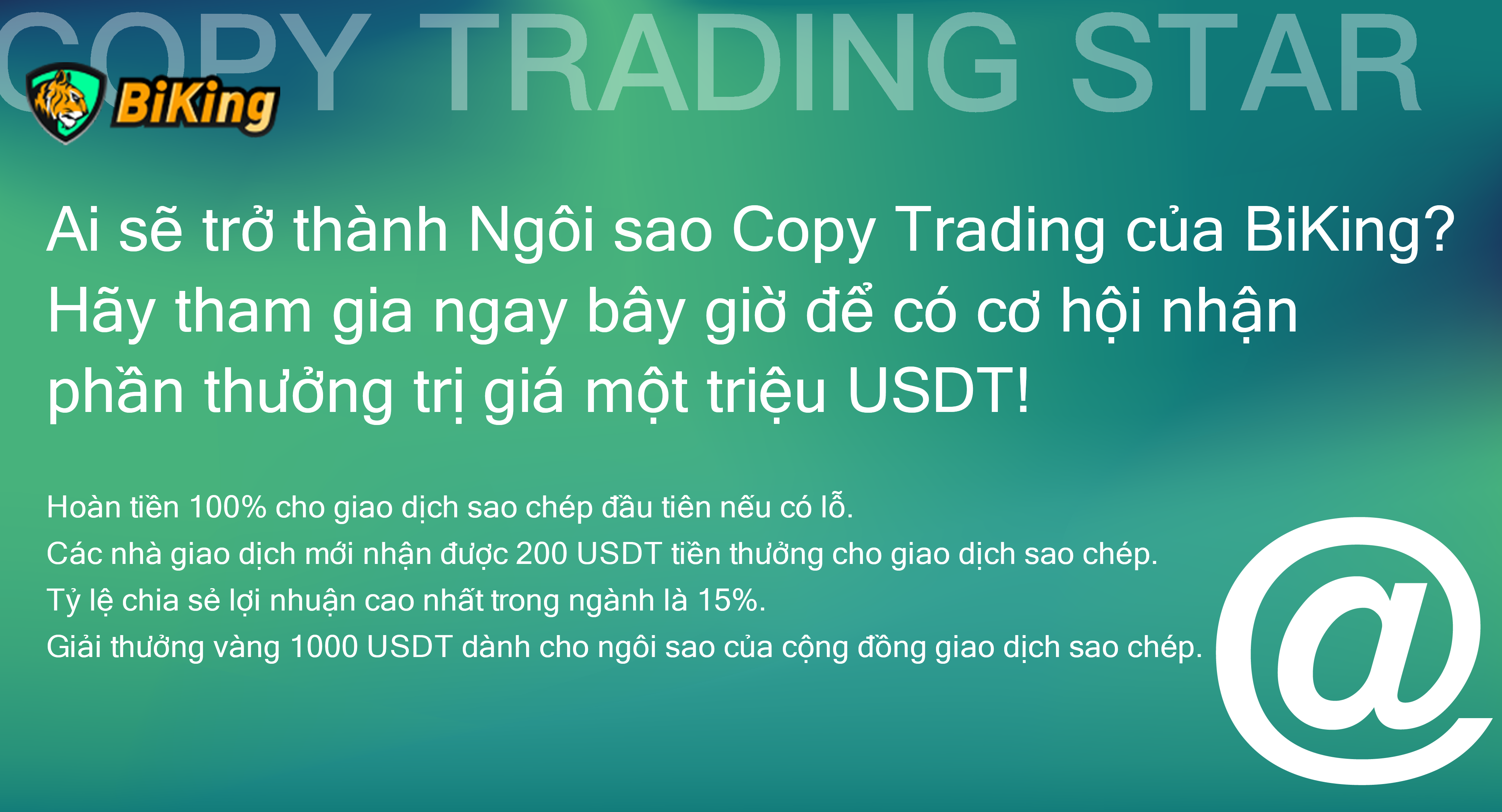 公告海报-越南.png