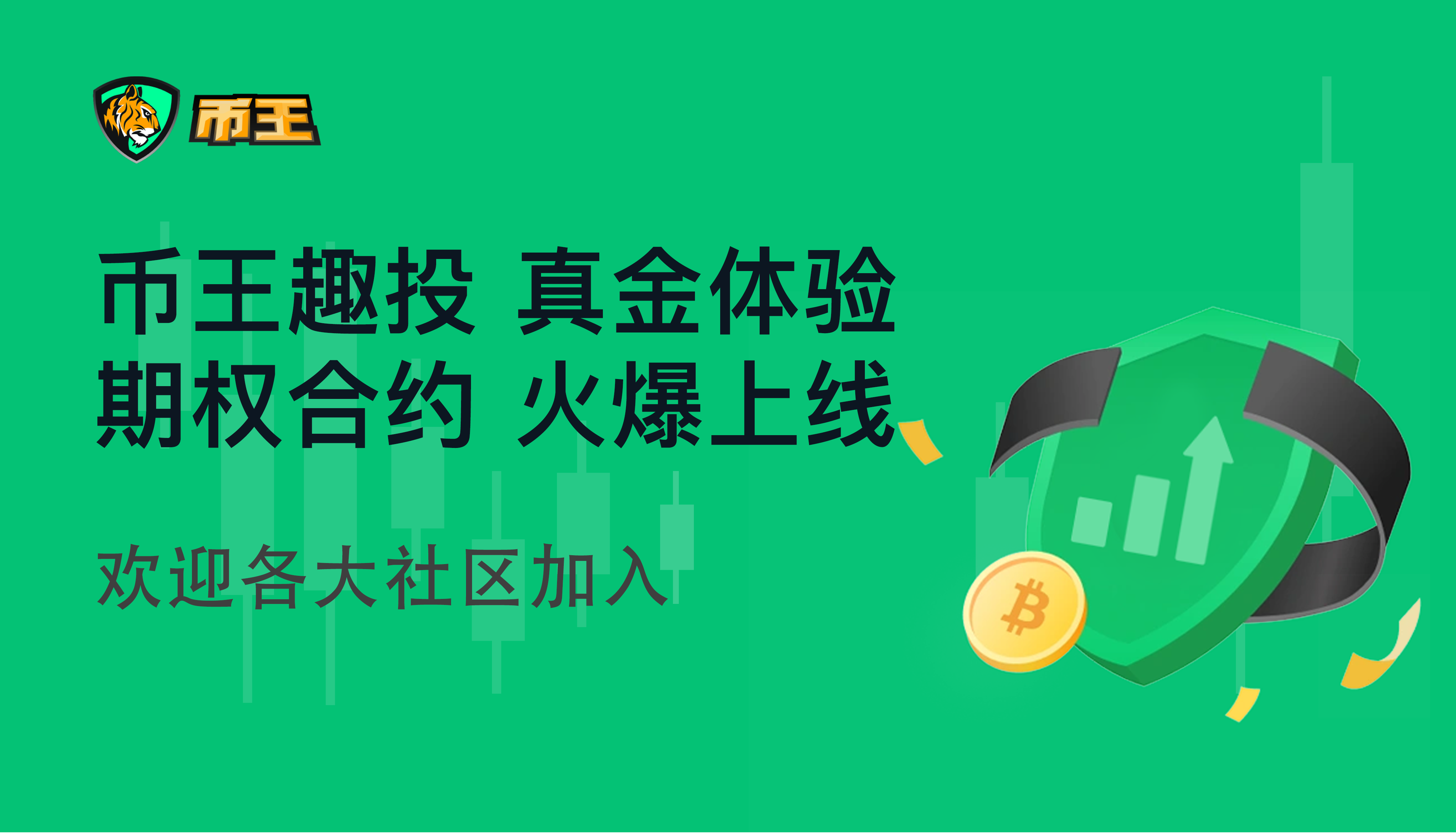 中文.png