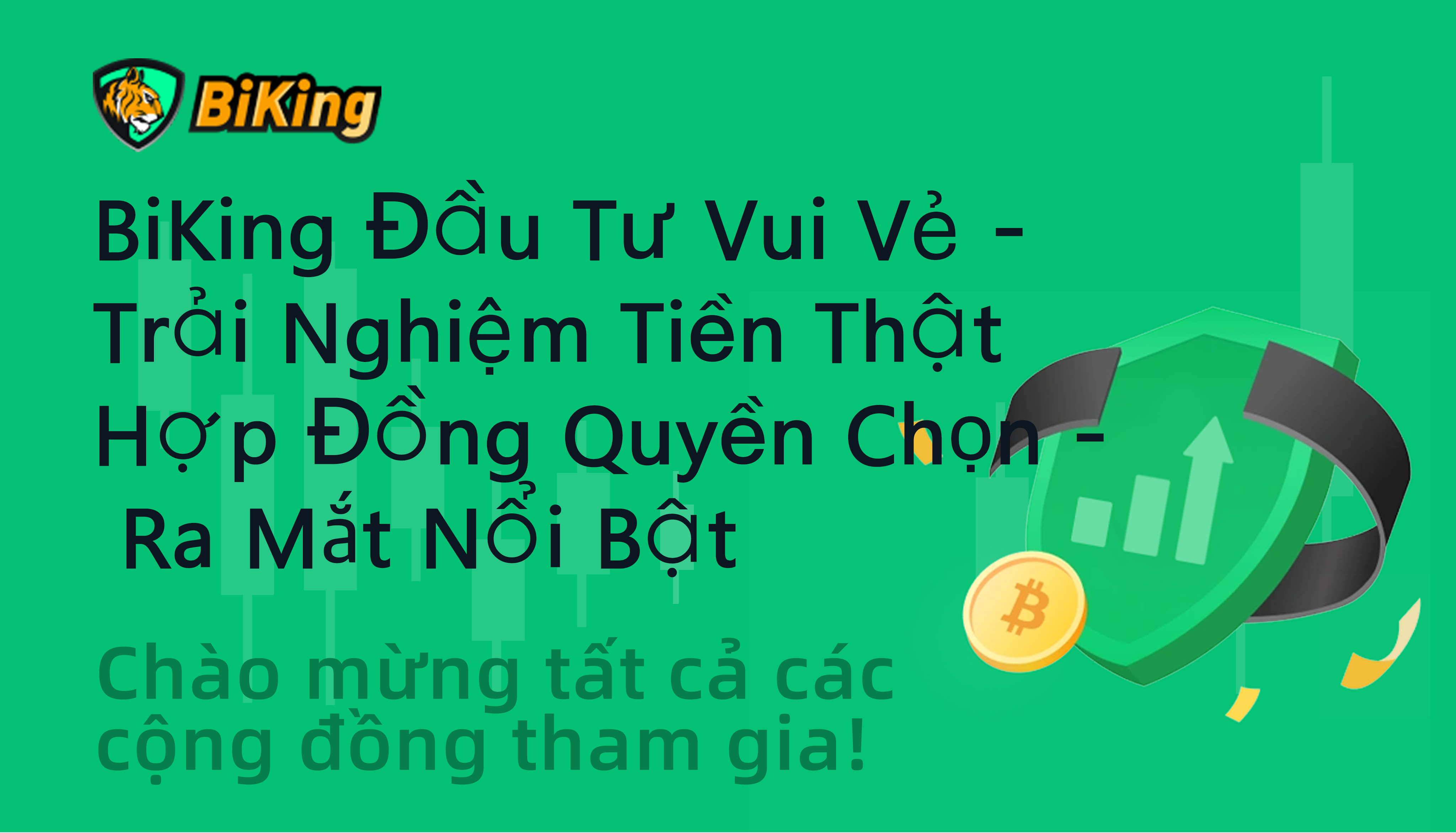 越南.png