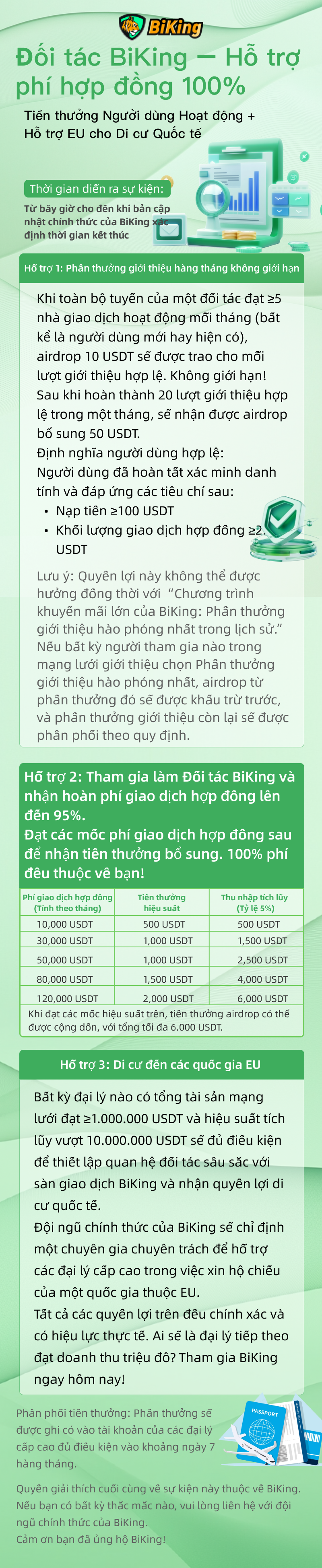 越南语.png